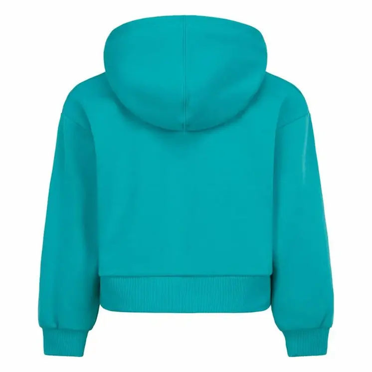 Children’s Hoodie Nike Water