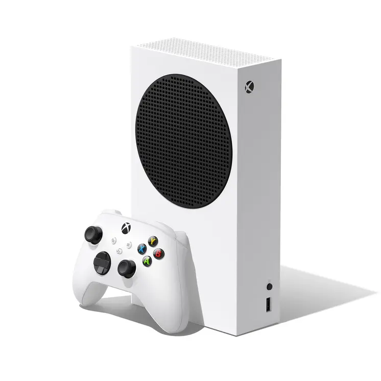 Accessory Microsoft EP2-00645