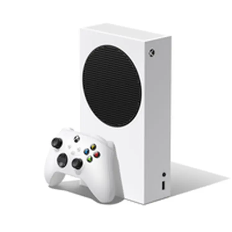 Accessory Microsoft EP2-00645