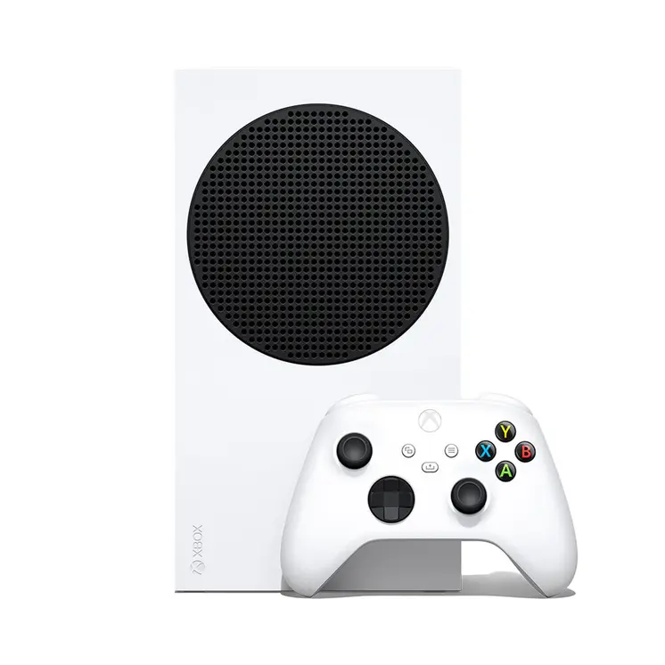 Accessory Microsoft EP2-00645