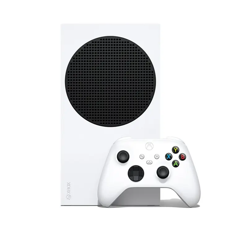 Accessory Microsoft EP2-00645