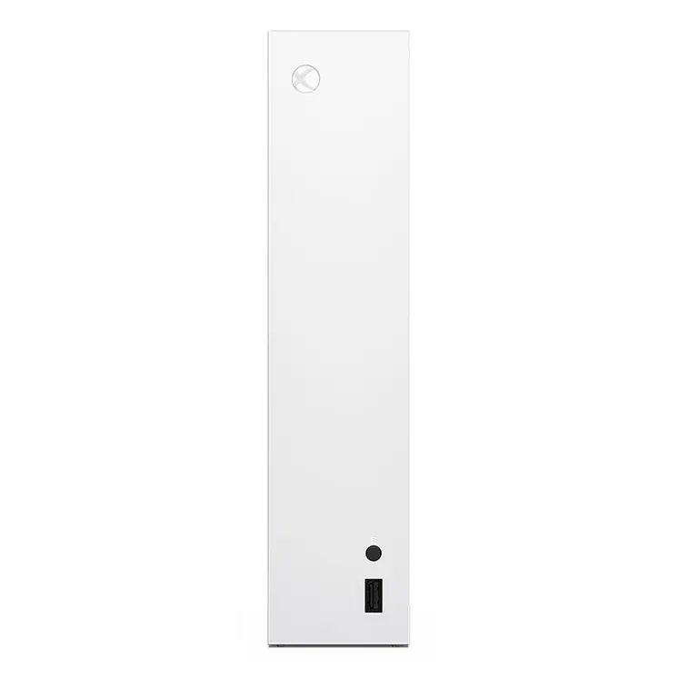Accessory Microsoft EP2-00645