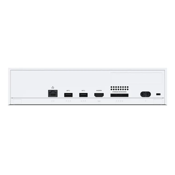 Accessory Microsoft EP2-00645