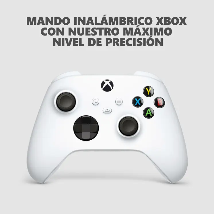Xbox Series S Microsoft EP2-10060