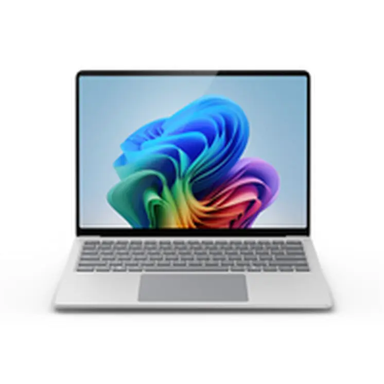 Laptop Microsoft EP2-20991 13,3'' intel core 5 238V 32 GB RAM 256 GB SSD