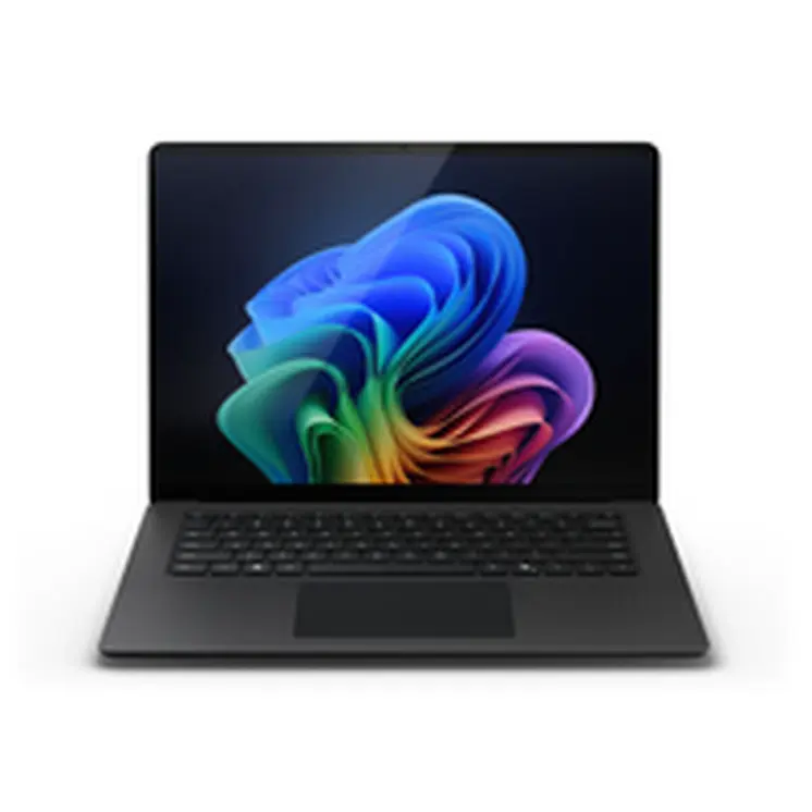 Laptop Microsoft EP2-22760