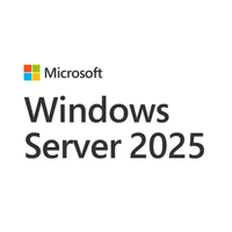 GPS map and software Microsoft EP2-25253