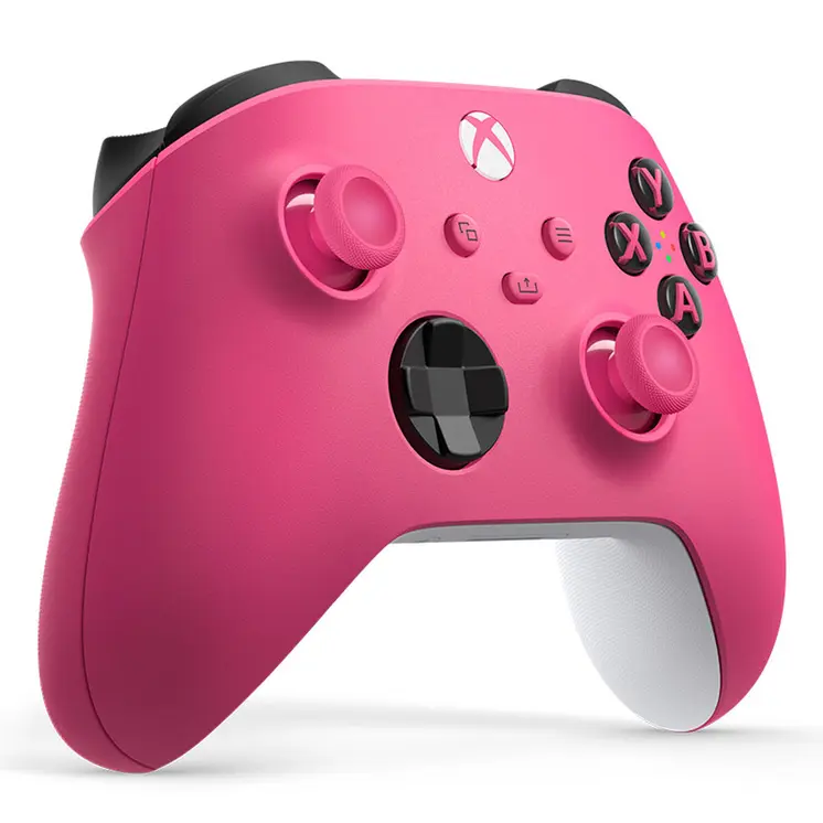 Xbox One Controller Microsoft 196388518067