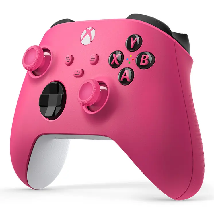 Xbox One Controller Microsoft 196388518067