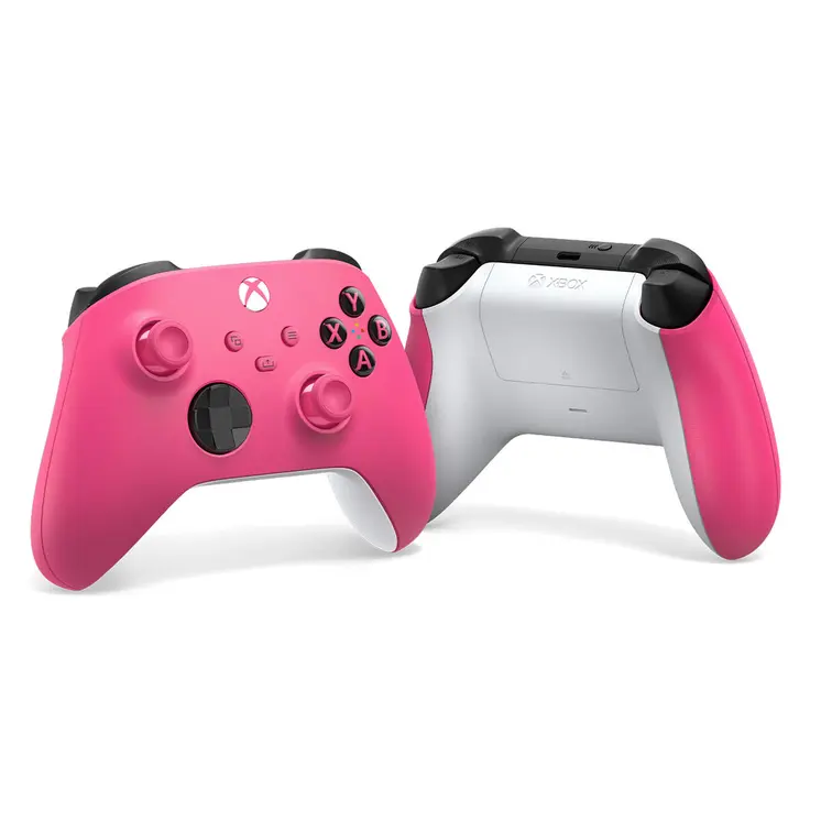 Xbox One Controller Microsoft 196388518067