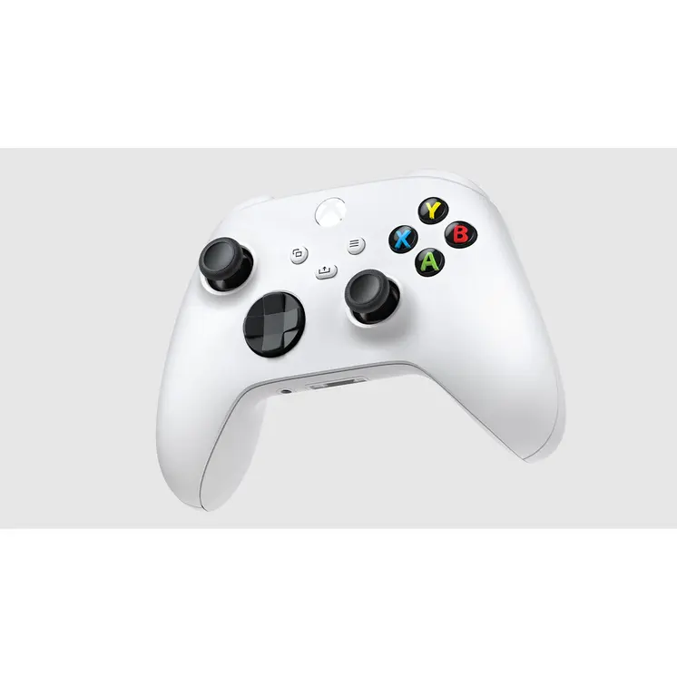 Portable Game Console Microsoft EP2-29920