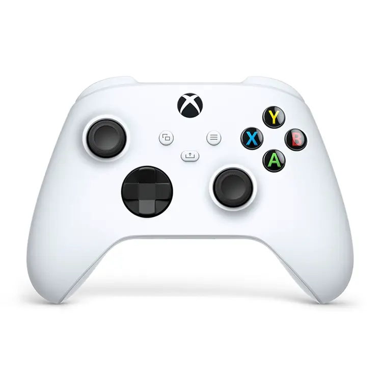 Portable Game Console Microsoft EP2-29920