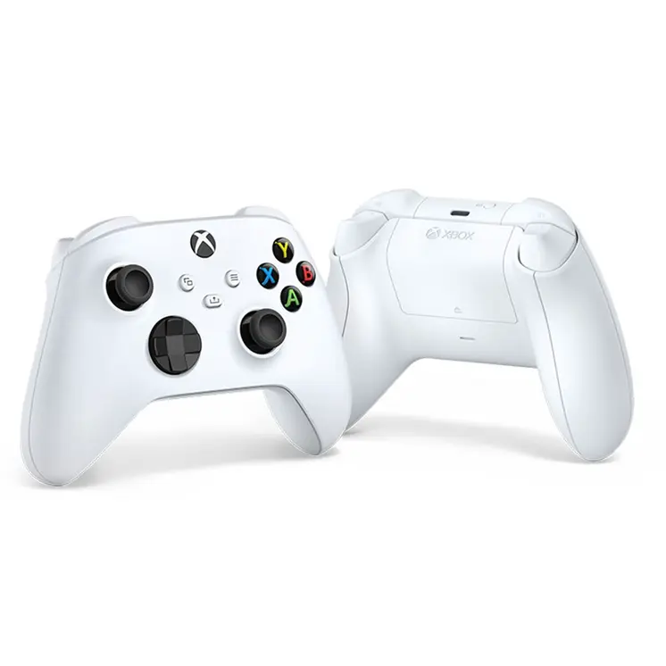 Portable Game Console Microsoft EP2-29920