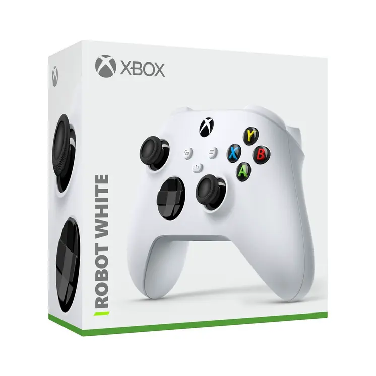 Portable Game Console Microsoft EP2-29920