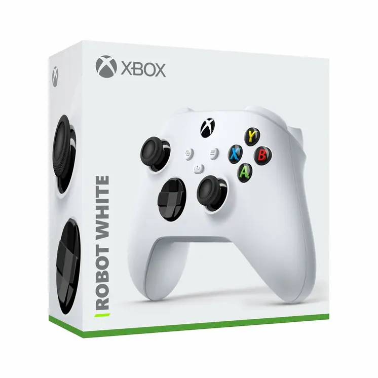 Portable Game Console Microsoft EP2-29920