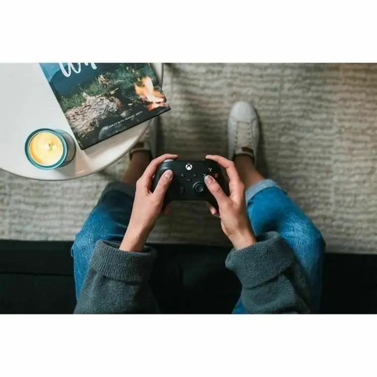 Xbox One Controller Microsoft EP2-29930