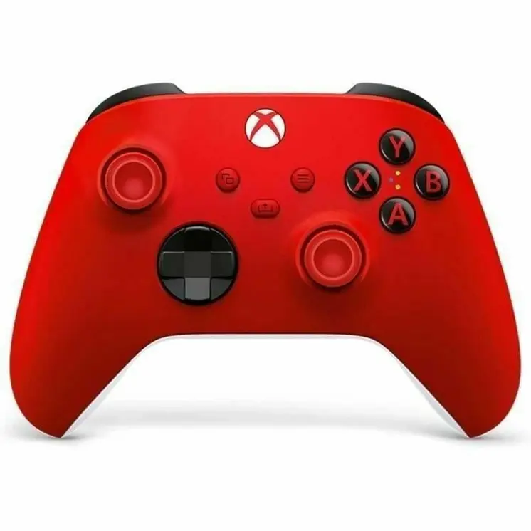 Xbox One Controller Microsoft QAU-00012