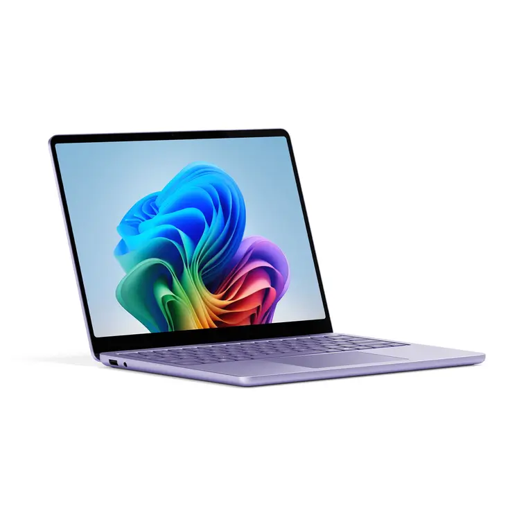 Laptop Microsoft EP2-30273 13" Qualcomm 16 GB RAM 512 GB 512 GB SSD
