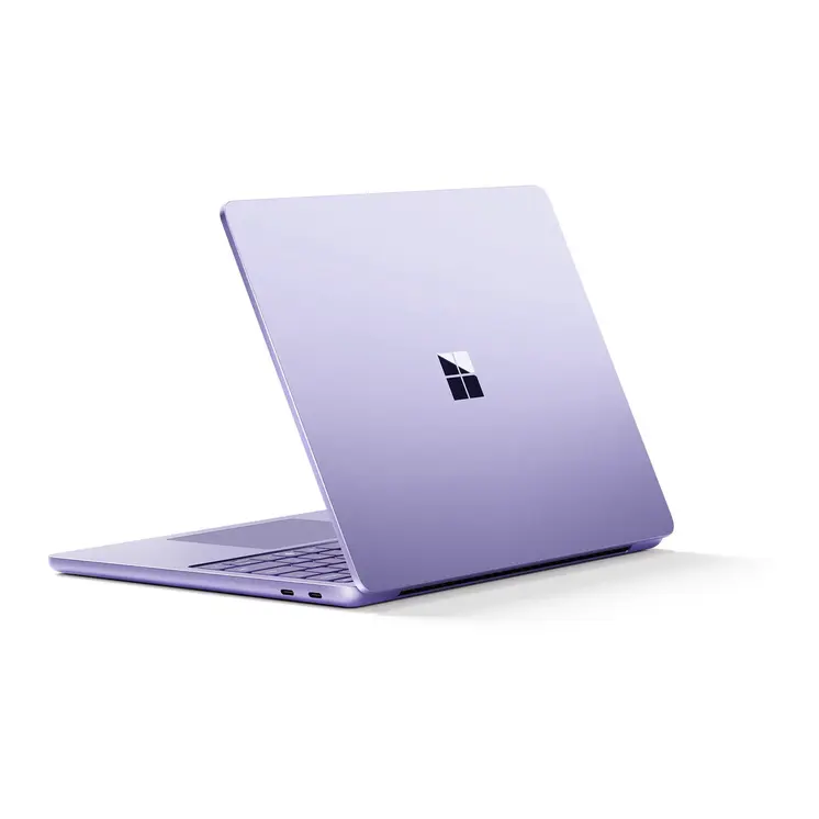 Laptop Microsoft EP2-30273 13" Qualcomm 16 GB RAM 512 GB 512 GB SSD
