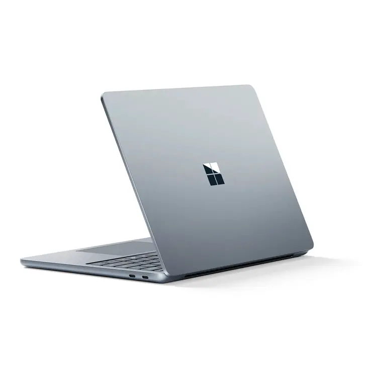 Laptop Microsoft EP2-30706 13" Qualcomm 16 GB RAM 512 GB 512 GB SSD