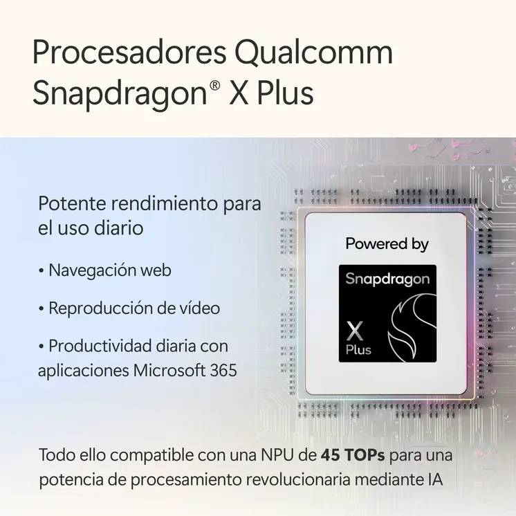Laptop Microsoft EP2-31649