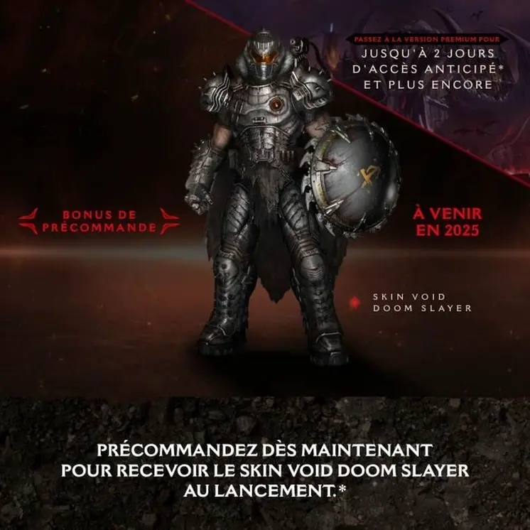 PlayStation 5 Video Game Bethesda
