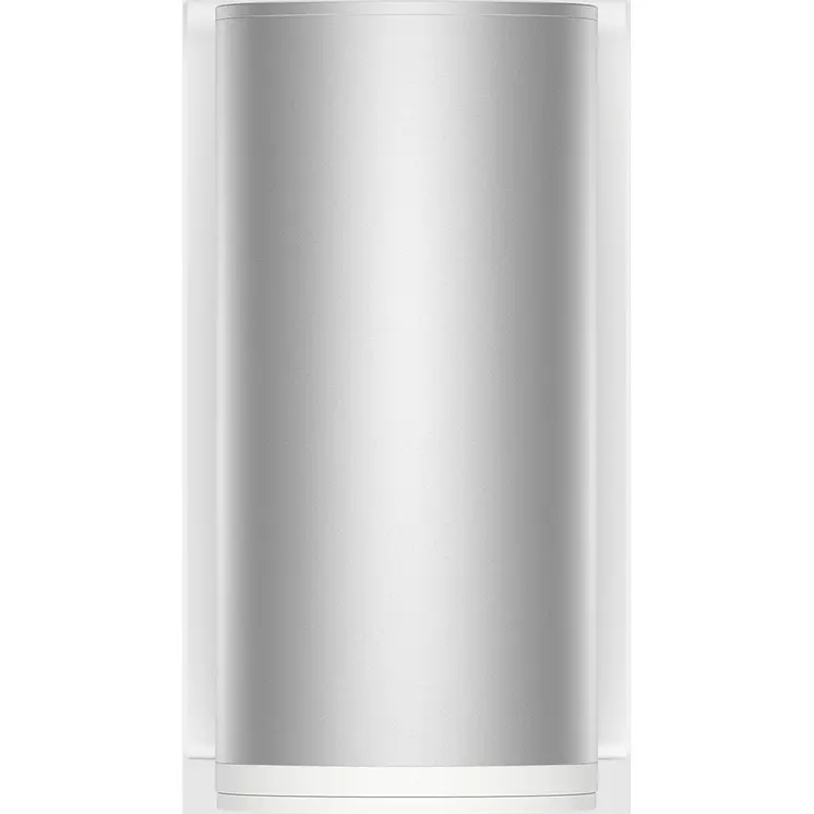 Webcam HP 4K 960 4K Ultra HD