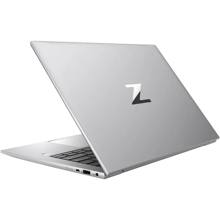 Laptop HP 69Q76EA 14" 16 GB RAM 512 GB SSD