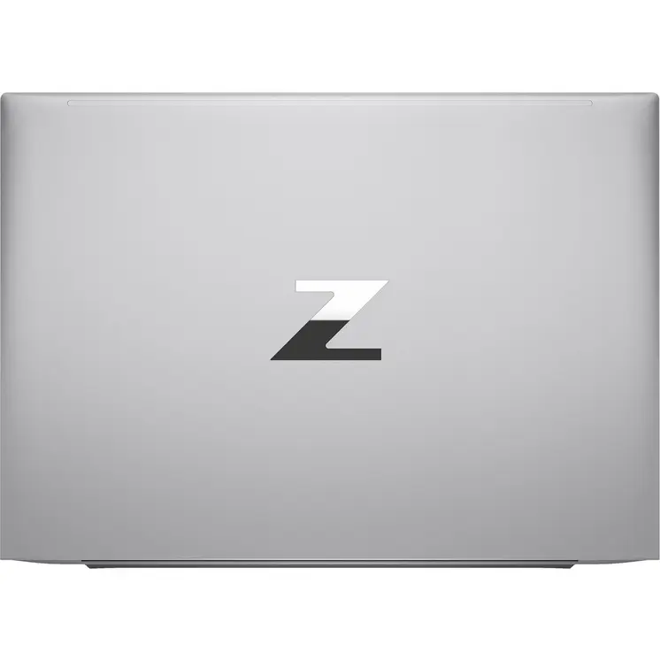 Laptop HP 69Q76EA 14" 16 GB RAM 512 GB SSD