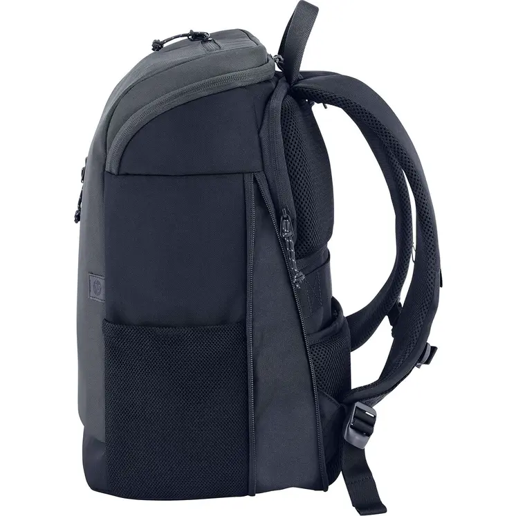 Laptop Backpack HP 6H2D8AA