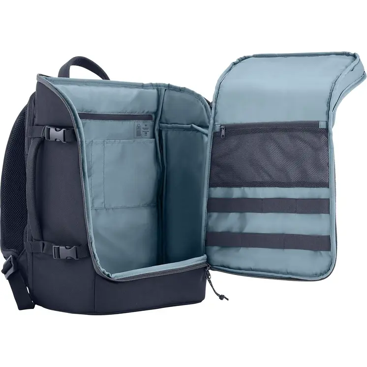 Laptop Backpack HP 6H2D8AA