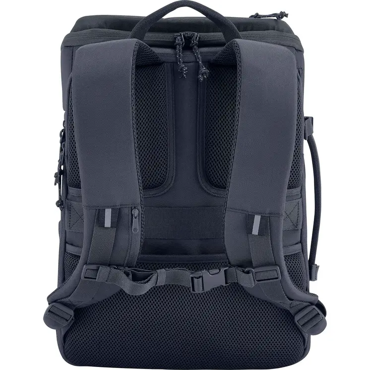 Laptop Backpack HP 6H2D8AA
