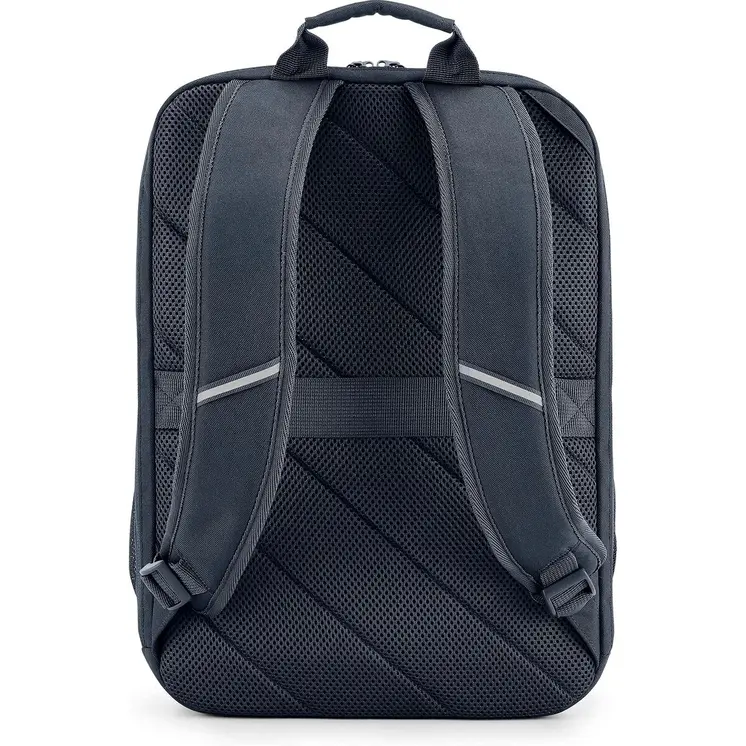 Laptop Backpack HP 6H2D9AA