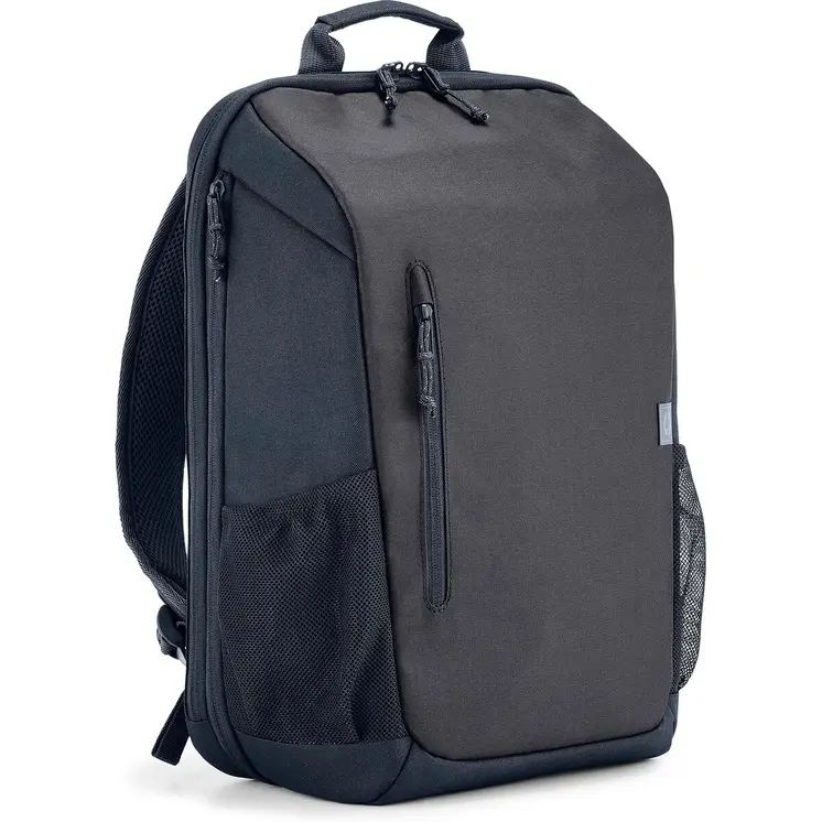 Laptop Backpack HP 6H2D9AA