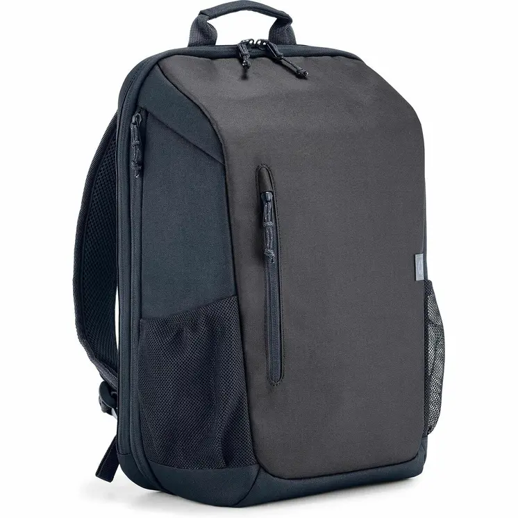 Laptop Backpack HP 6H2D9AA