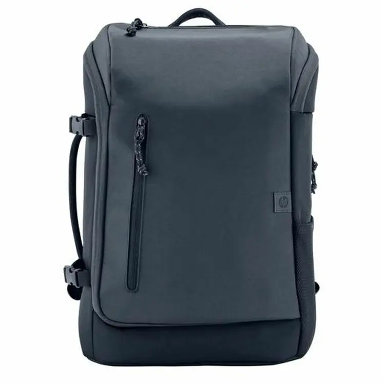 Laptop Backpack HP 6H2D9AA
