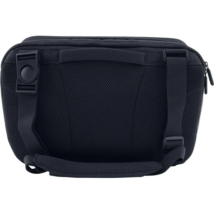 Laptop Case HP 6M5S4AA Yellow Navy Blue 13,3"