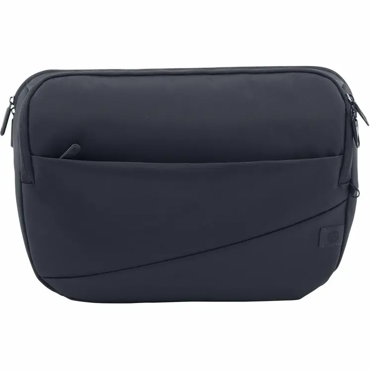 Laptop Case HP 6M5S4AA Yellow Navy Blue 13,3"