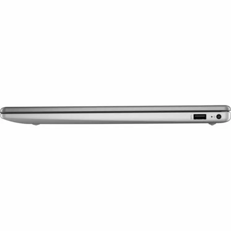 Laptop HP 255 G10 15" 16 GB RAM 512 GB SSD AMD Ryzen 7 7730U