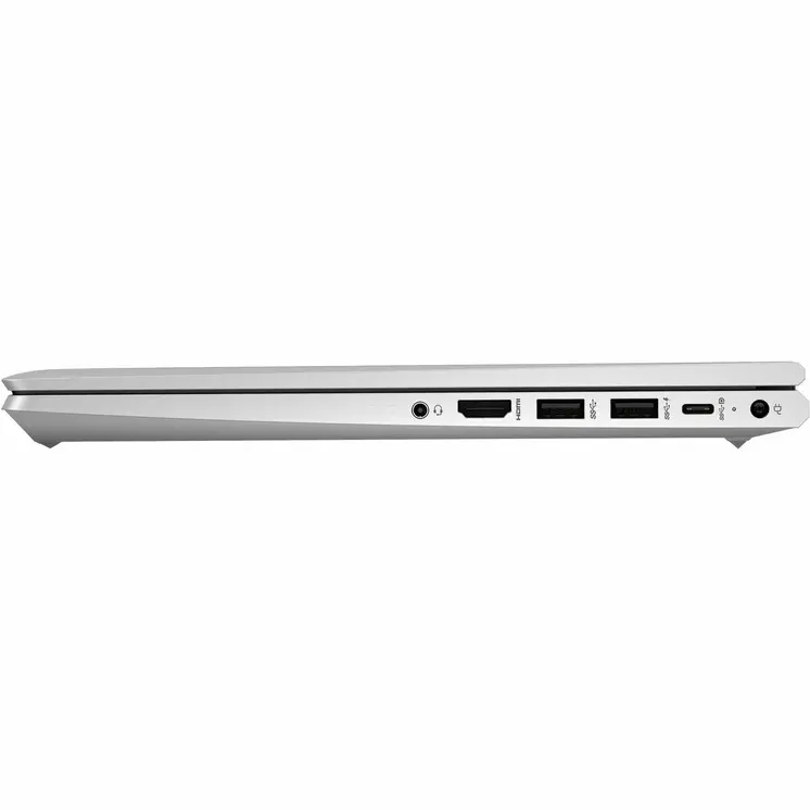 Laptop HP 440 G9 14" Intel Core I7-1255U 16 GB RAM 1 TB SSD