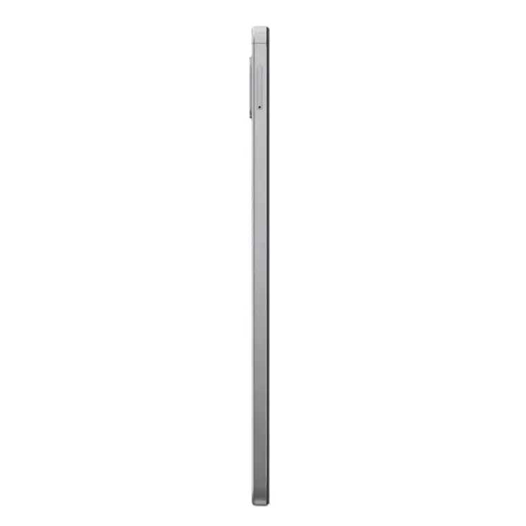 Tablet Lenovo ZAC30038ES 9" MediaTek Helio G80 3 GB RAM 32 GB Grey
