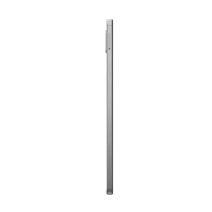Tablet Lenovo ZAC30038ES 9" MediaTek Helio G80 3 GB RAM 32 GB Grey