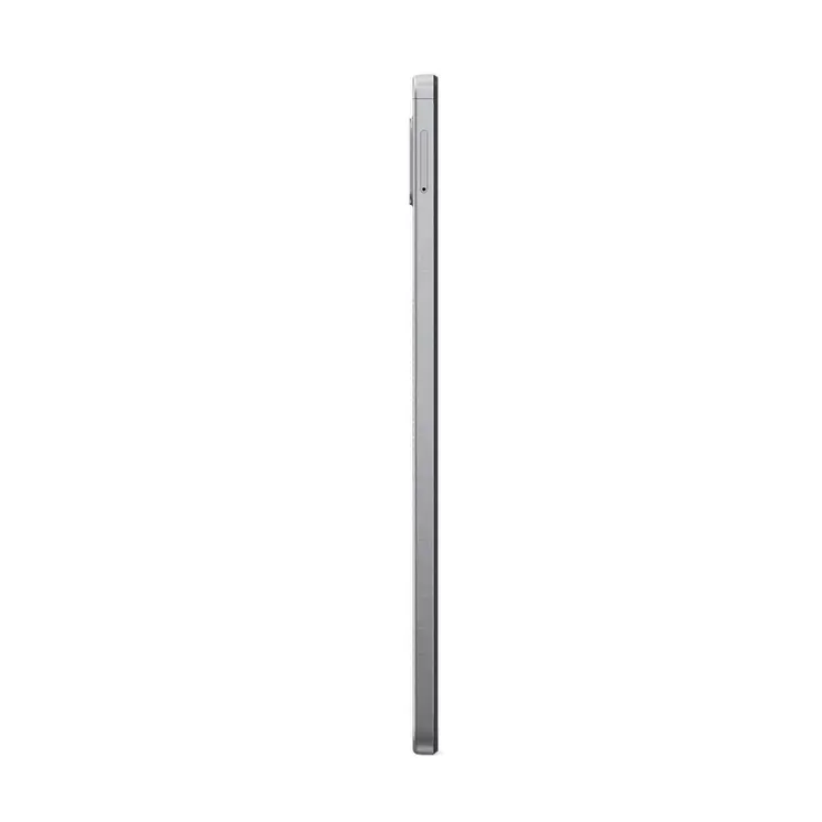 Tablet Lenovo Tab M9 9" MediaTek Helio G80 3 GB RAM 32 GB Grey
