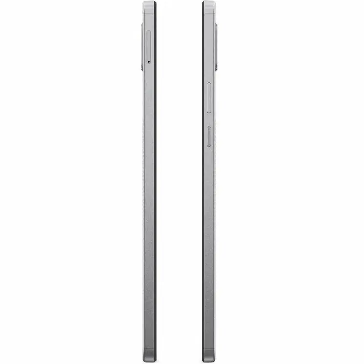 Tablet Lenovo ZAC30038ES 9" MediaTek Helio G80 3 GB RAM 32 GB Grey