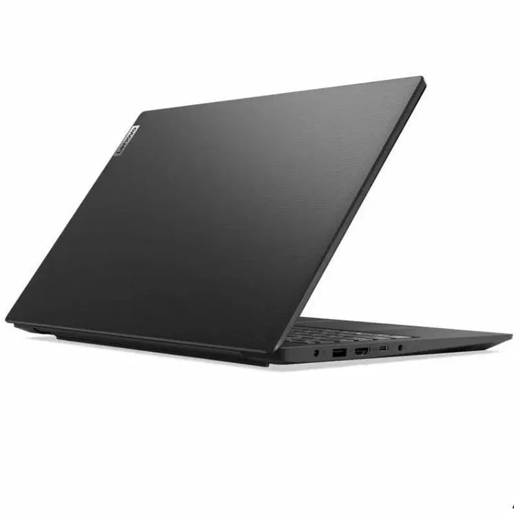 Laptop Lenovo V15 G4 AMN 82YU00TMSP 15" 8 GB RAM 512 GB SSD Spanish Qwerty AMD Ryzen 3 7320U