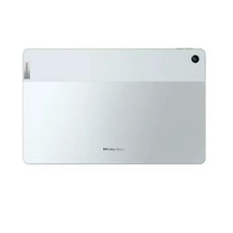 Tablet Lenovo Tab M10 Plus (3rd Gen) 2023 10,6" Qualcomm Snapdragon 680 4 GB RAM 128 GB Grey