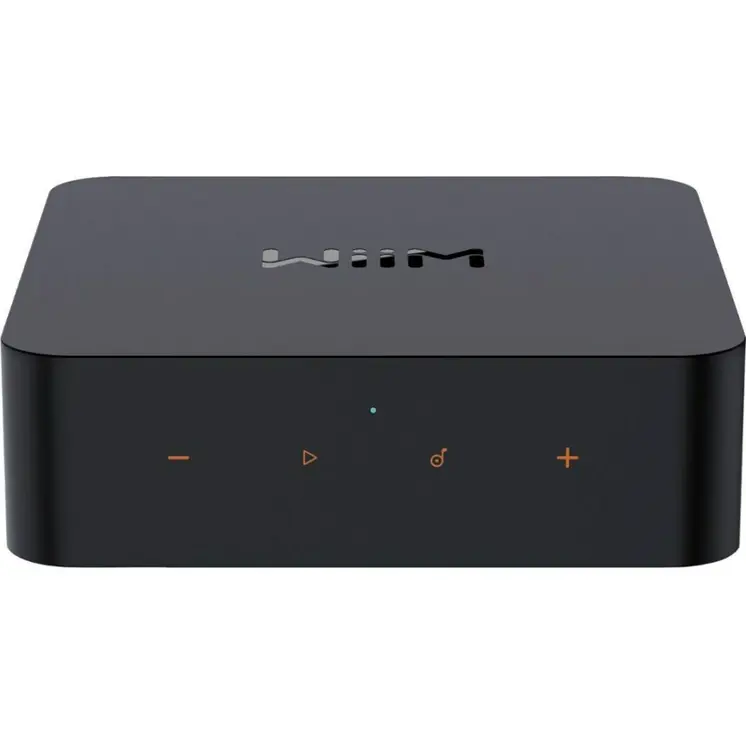 Amplifier Wiim 149827