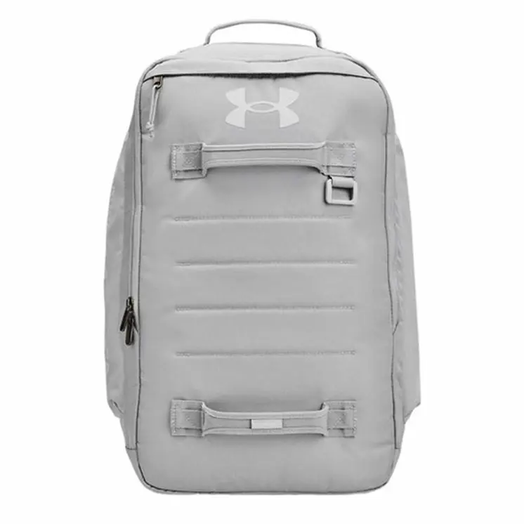 Gym Bag Under Armour Fitness  Light grey