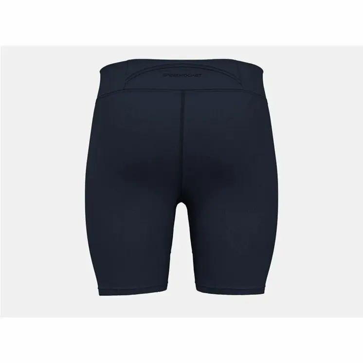 Sports Leggings Under Armour