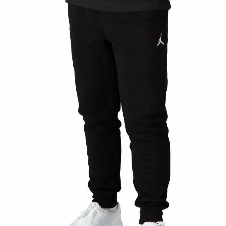 Children’s Sports Shorts Jordan Brooklyn